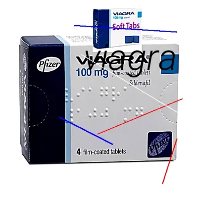 Prix viagra 50 mg pharmacie